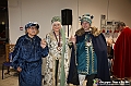 VBS_9955 - Investitura Re Peperone e Bela Povronera Carnevale di Carmagnola 2025
